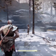 It’s in the boss fights. Are you kidding me?